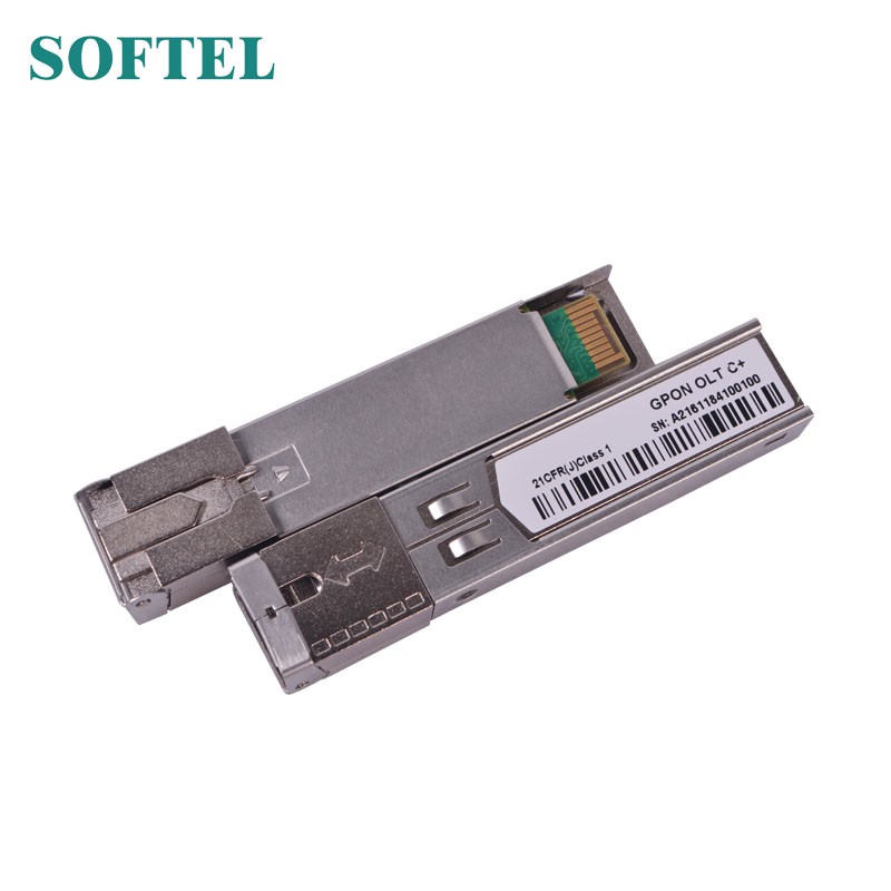 gpon olt sfp c+ gpon olt sfp c+