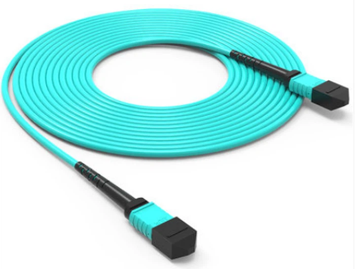 MPO-2 MPO-2