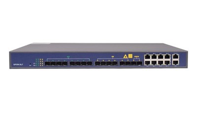 Vsol gpon olt 16 портов