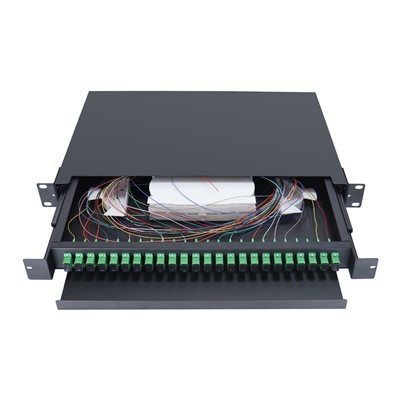 Цена на оптический распределительный шкаф