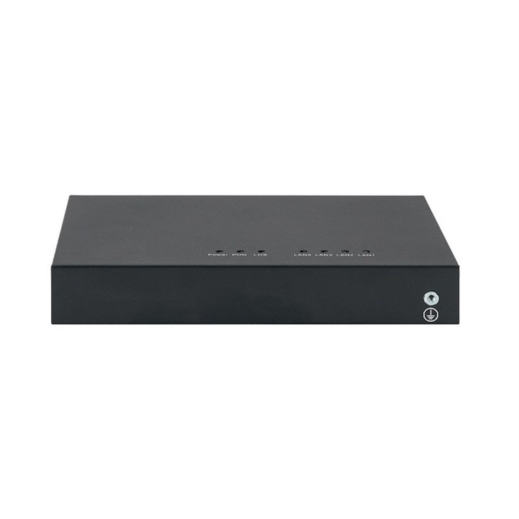XPON POE ONU suppliers